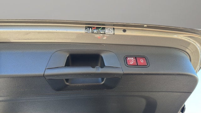 2023 Mercedes-Benz GLS GLS 450 4MATIC®