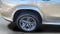 2023 Mercedes-Benz GLS GLS 450 4MATIC®