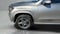 2023 Mercedes-Benz GLS GLS 450 4MATIC®