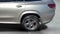 2023 Mercedes-Benz GLS GLS 450 4MATIC®