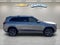 2023 Mercedes-Benz GLS GLS 450 4MATIC®