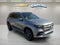 2023 Mercedes-Benz GLS GLS 450 4MATIC®
