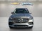 2023 Mercedes-Benz GLS GLS 450 4MATIC®