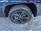 2024 Mercedes-Benz GLS GLS 450 4MATIC®