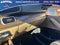 2024 Mercedes-Benz GLS GLS 450 4MATIC®