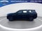 2024 Mercedes-Benz GLS GLS 450 4MATIC®