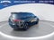 2024 Mercedes-Benz GLS GLS 450 4MATIC®
