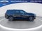 2024 Mercedes-Benz GLS GLS 450 4MATIC®