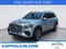 2025 Mercedes-Benz GLS GLS 450 4MATIC®