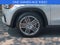 2025 Mercedes-Benz GLS GLS 450 4MATIC®
