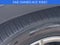 2025 Mercedes-Benz GLS GLS 450 4MATIC®