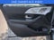 2025 Mercedes-Benz GLS GLS 450 4MATIC®