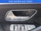 2025 Mercedes-Benz GLS GLS 450 4MATIC®