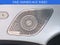 2025 Mercedes-Benz GLS GLS 450 4MATIC®