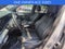 2025 Mercedes-Benz GLS GLS 450 4MATIC®