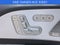 2025 Mercedes-Benz GLS GLS 450 4MATIC®