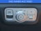 2025 Mercedes-Benz GLS GLS 450 4MATIC®