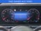 2025 Mercedes-Benz GLS GLS 450 4MATIC®