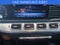 2025 Mercedes-Benz GLS GLS 450 4MATIC®