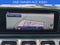 2025 Mercedes-Benz GLS GLS 450 4MATIC®