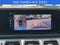 2025 Mercedes-Benz GLS GLS 450 4MATIC®