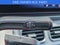 2025 Mercedes-Benz GLS GLS 450 4MATIC®