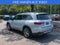 2025 Mercedes-Benz GLS GLS 450 4MATIC®