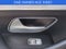 2025 Mercedes-Benz GLS GLS 450 4MATIC®