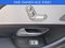 2025 Mercedes-Benz GLS GLS 450 4MATIC®