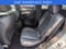 2025 Mercedes-Benz GLS GLS 450 4MATIC®