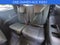 2025 Mercedes-Benz GLS GLS 450 4MATIC®