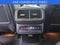 2025 Mercedes-Benz GLS GLS 450 4MATIC®