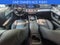 2025 Mercedes-Benz GLS GLS 450 4MATIC®