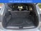 2025 Mercedes-Benz GLS GLS 450 4MATIC®