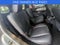 2025 Mercedes-Benz GLS GLS 450 4MATIC®