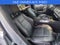 2025 Mercedes-Benz GLS GLS 450 4MATIC®