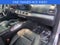 2025 Mercedes-Benz GLS GLS 450 4MATIC®