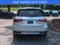 2025 Mercedes-Benz GLS GLS 450 4MATIC®