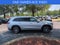 2025 Mercedes-Benz GLS GLS 450 4MATIC®