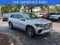 2025 Mercedes-Benz GLS GLS 450 4MATIC®