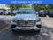 2025 Mercedes-Benz GLS GLS 450 4MATIC®