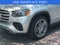 2025 Mercedes-Benz GLS GLS 450 4MATIC®