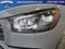 2024 Mercedes-Benz GLS GLS 580 4MATIC®