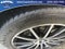 2024 Mercedes-Benz GLS GLS 580 4MATIC®