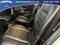 2024 Mercedes-Benz GLS GLS 580 4MATIC®