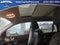2024 Mercedes-Benz GLS GLS 580 4MATIC®