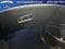 2024 Mercedes-Benz GLS GLS 580 4MATIC®