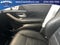 2024 Mercedes-Benz GLS GLS 580 4MATIC®