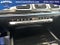 2024 Mercedes-Benz GLS GLS 580 4MATIC®