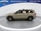 2024 Mercedes-Benz GLS GLS 580 4MATIC®